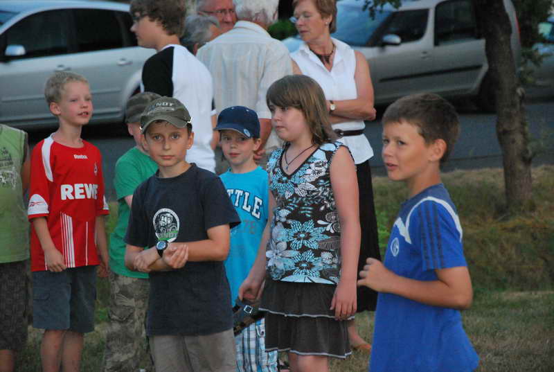 2010-07-11 Zelttage FK 79.jpg